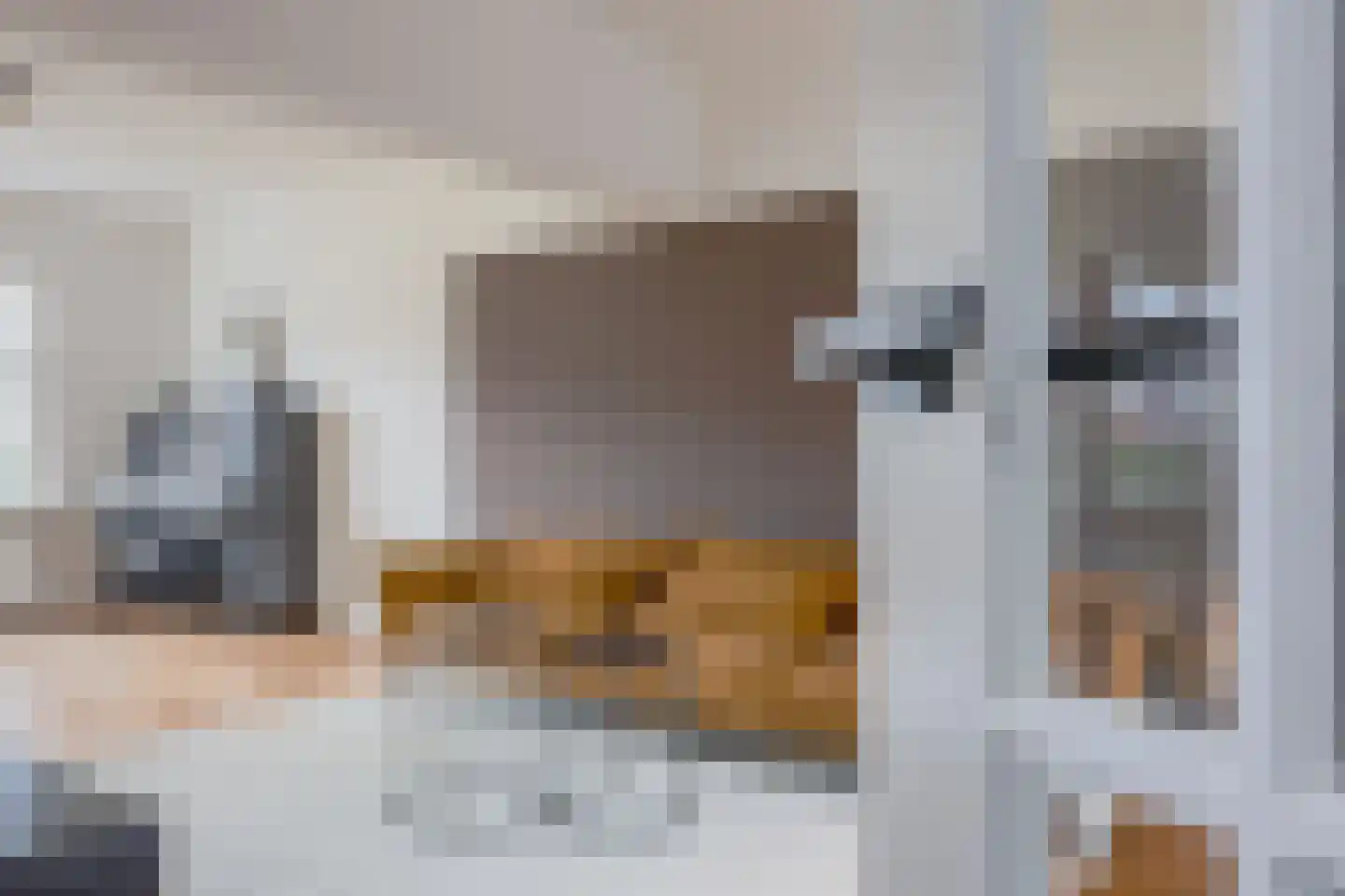 Kaldebornweg 1 Heerlen thumbnail 12