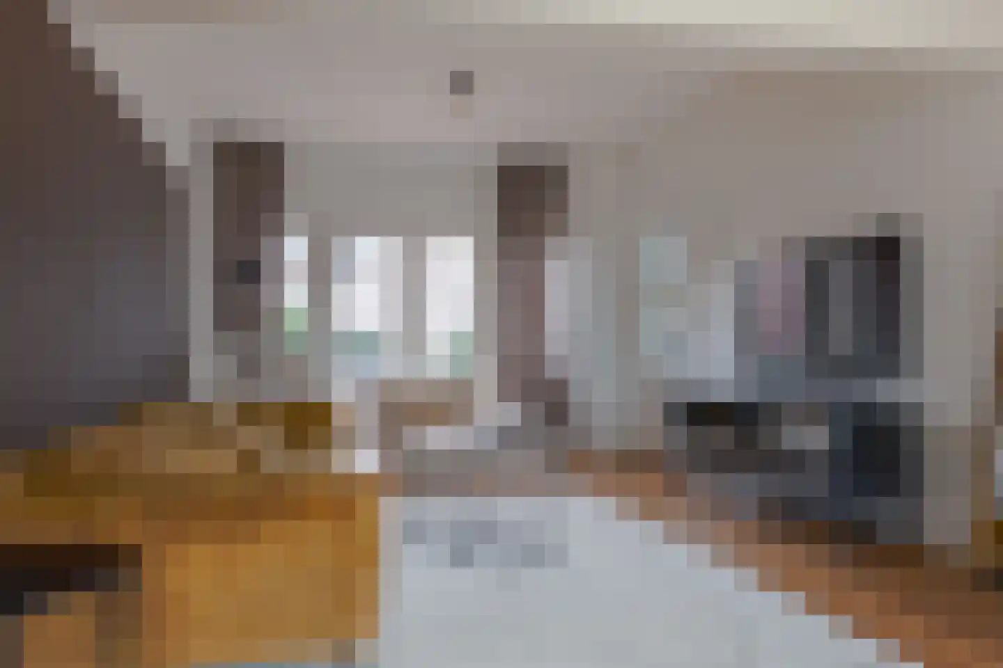 Kaldebornweg 1 Heerlen thumbnail 14