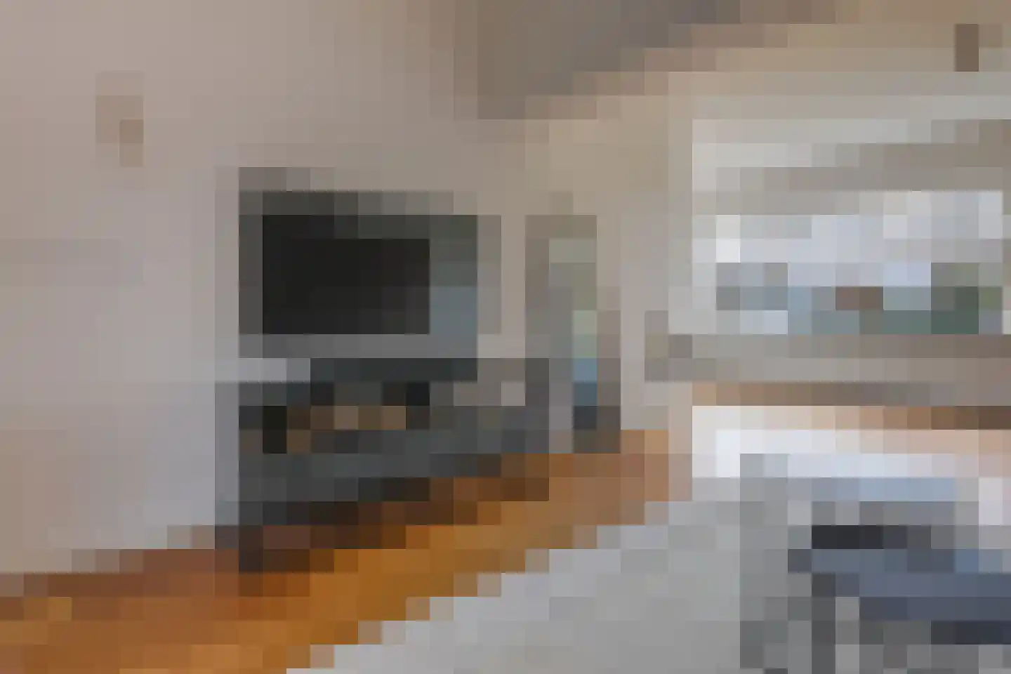 Kaldebornweg 1 Heerlen thumbnail 15
