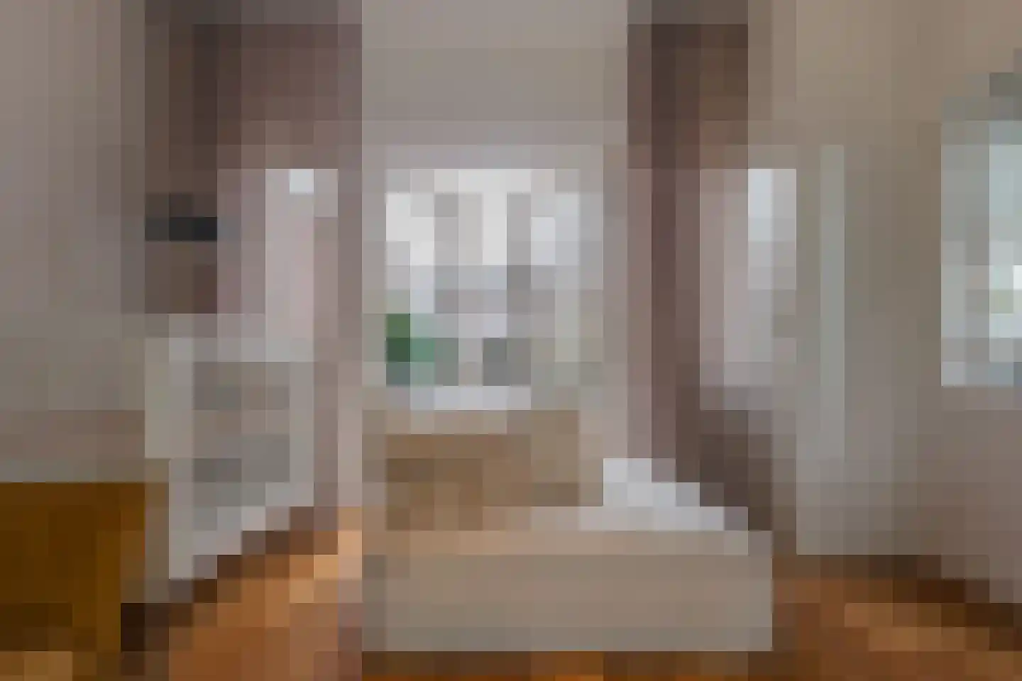 Kaldebornweg 1 Heerlen thumbnail 16