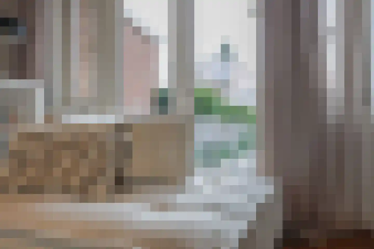 Kaldebornweg 1 Heerlen thumbnail 17