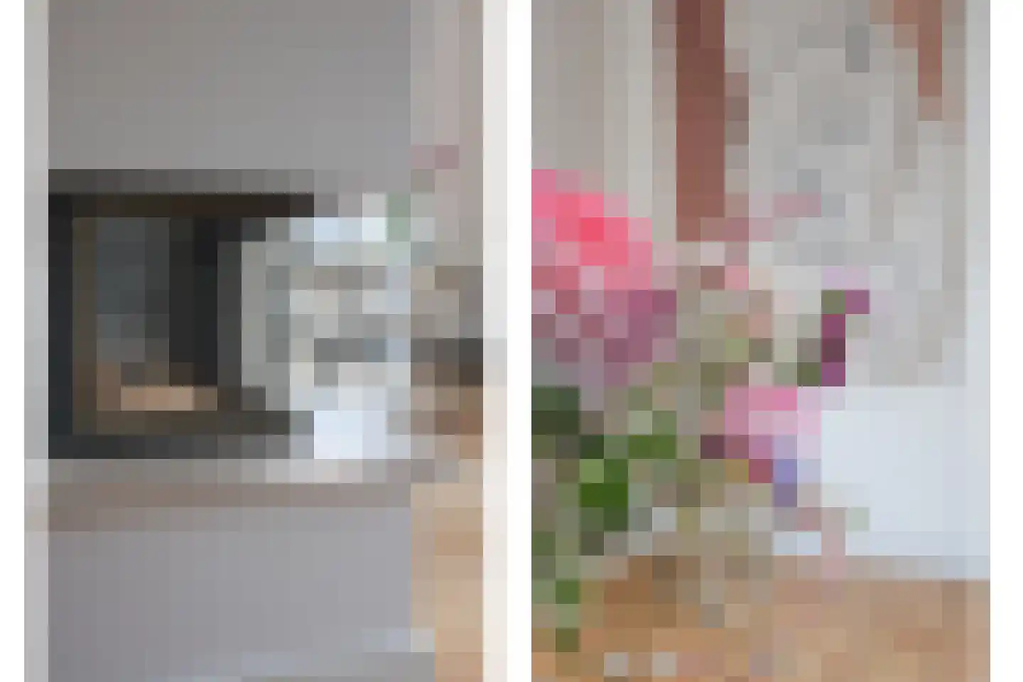 Kaldebornweg 1 Heerlen thumbnail 20