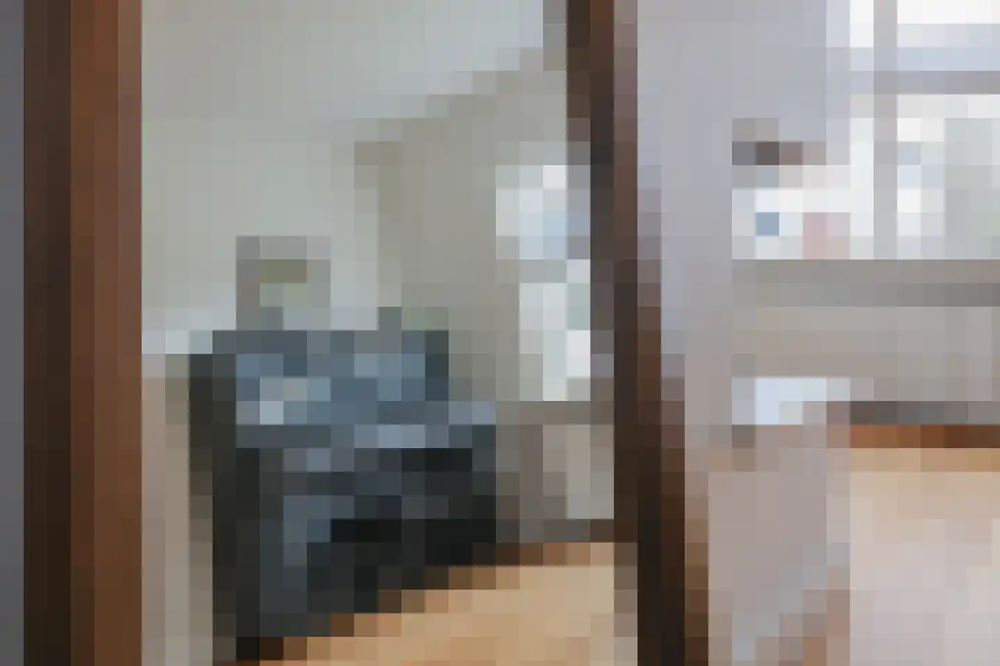 Kaldebornweg 1 Heerlen thumbnail 21