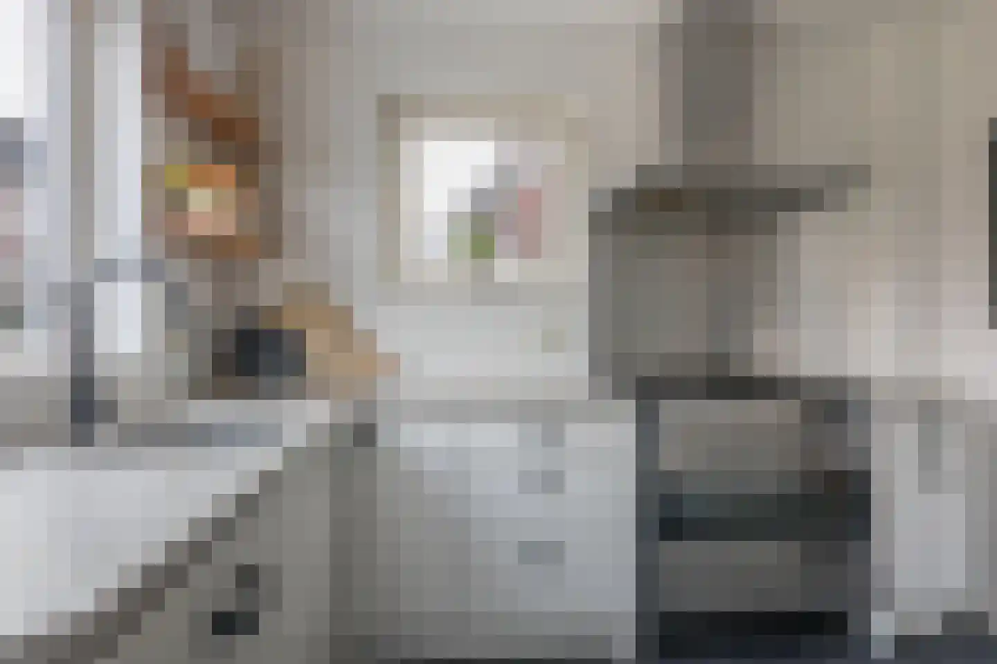 Kaldebornweg 1 Heerlen thumbnail 23