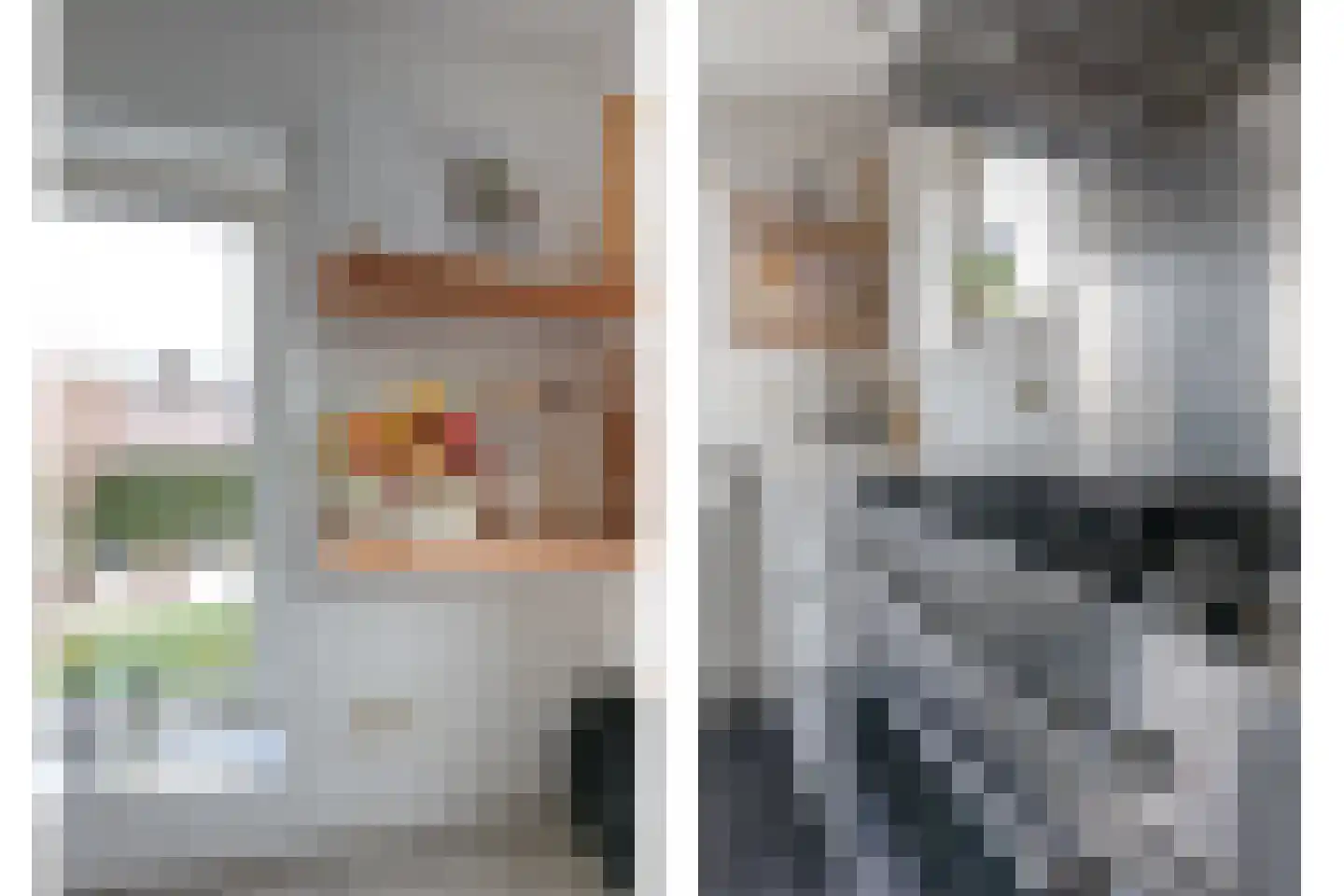 Kaldebornweg 1 Heerlen thumbnail 24