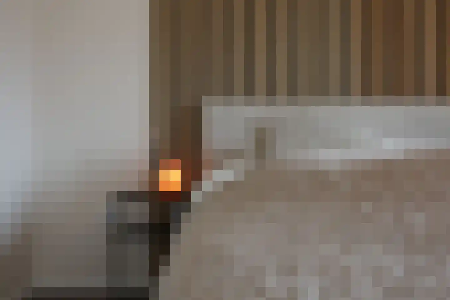 Kaldebornweg 1 Heerlen thumbnail 27