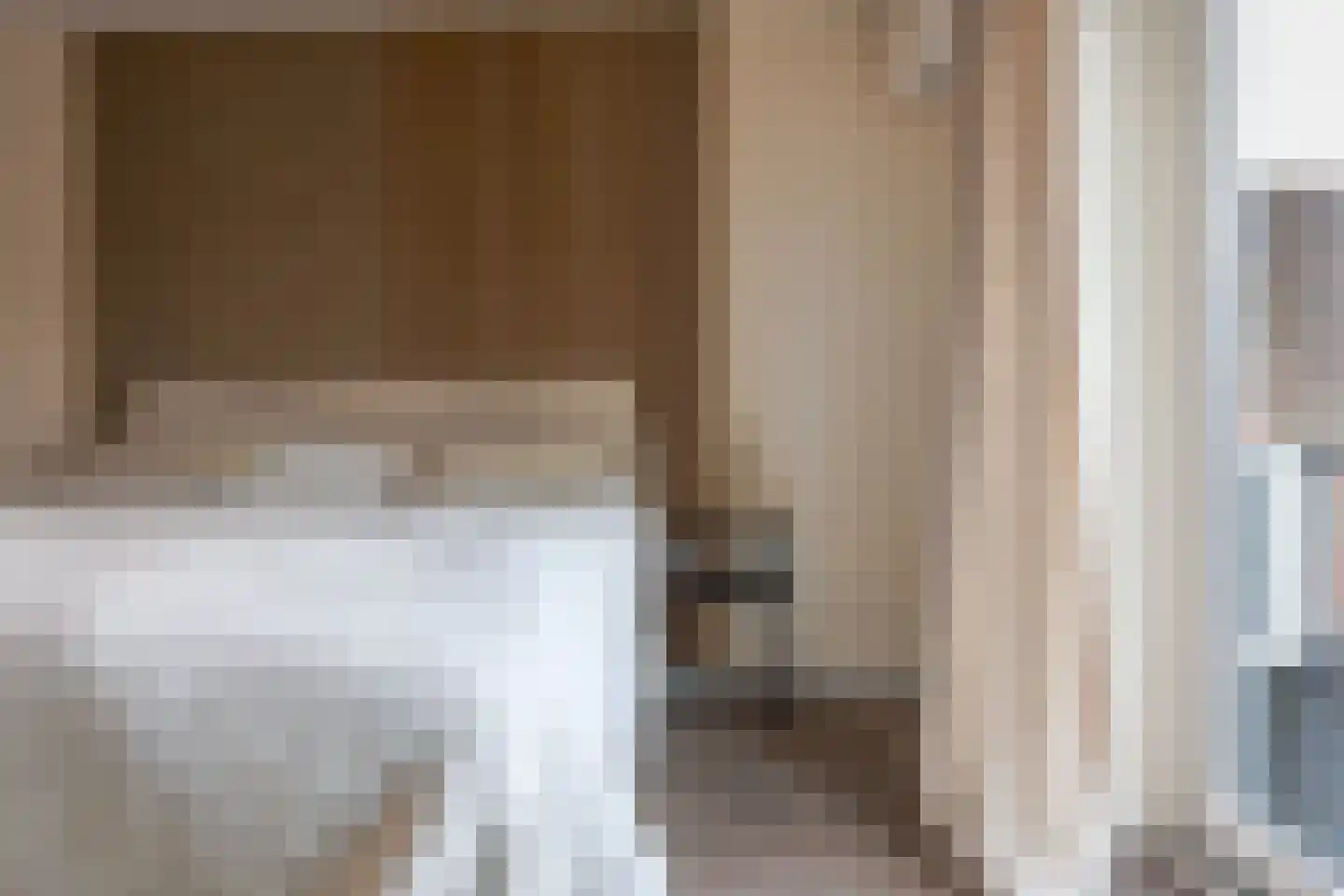 Kaldebornweg 1 Heerlen thumbnail 28