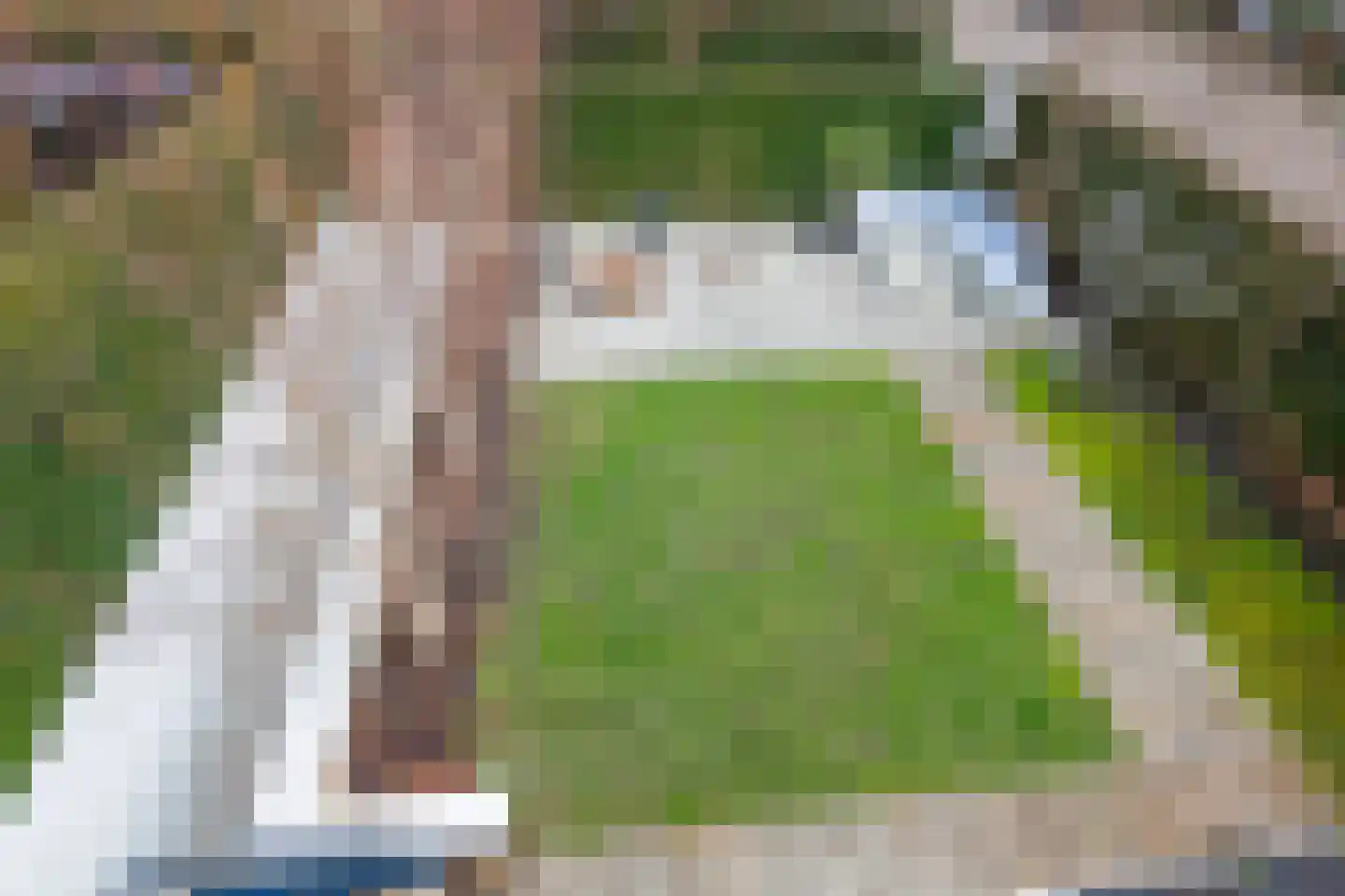 Kaldebornweg 1 Heerlen thumbnail 29