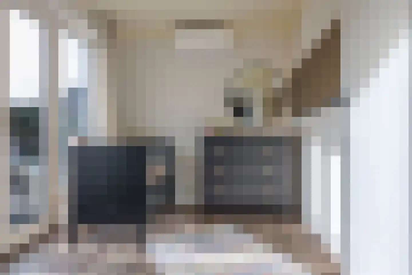 Kaldebornweg 1 Heerlen thumbnail 30