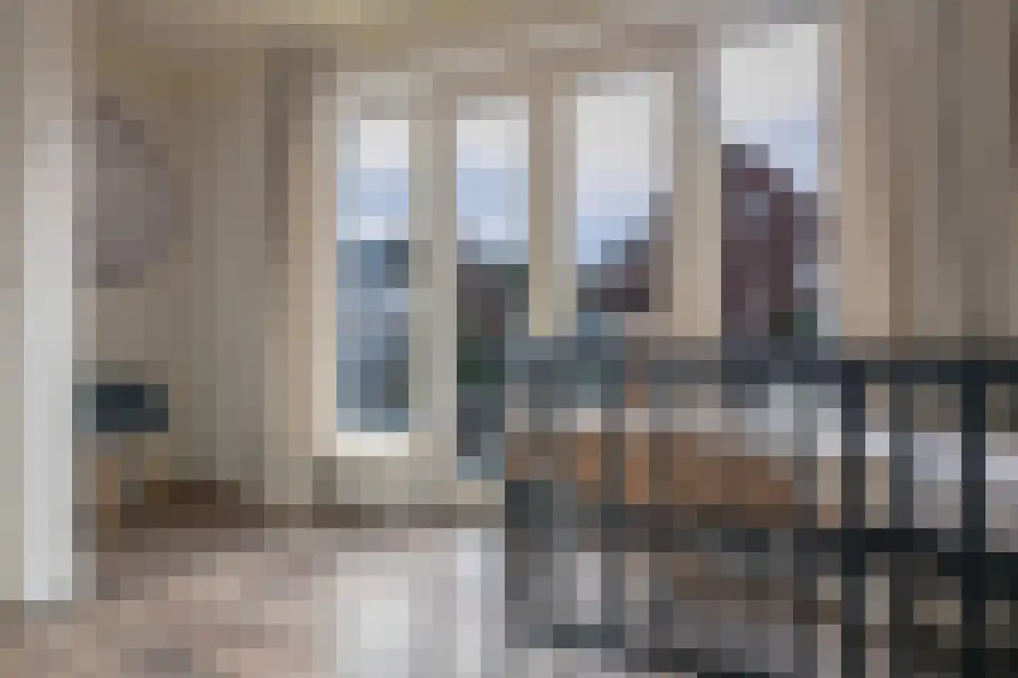 Kaldebornweg 1 Heerlen thumbnail 31