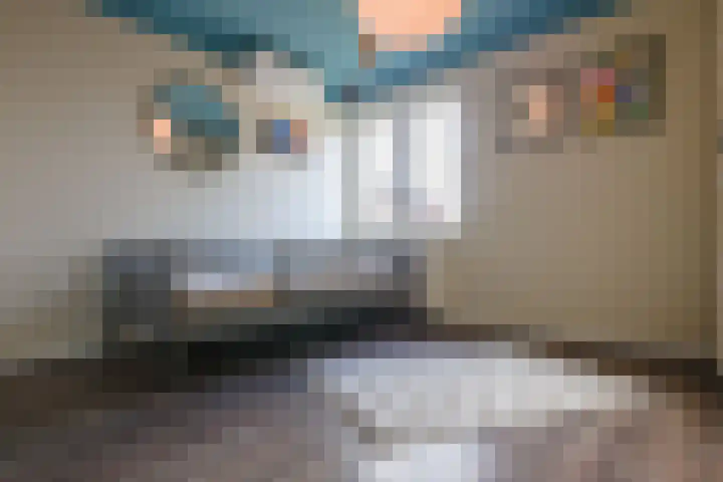 Kaldebornweg 1 Heerlen thumbnail 32