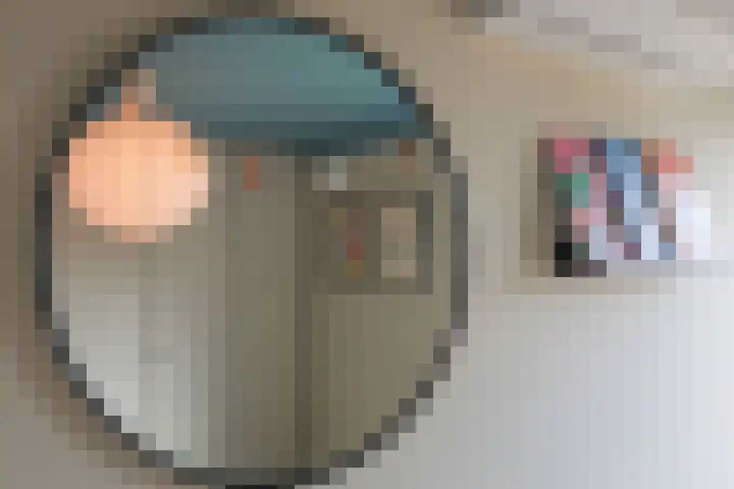 Kaldebornweg 1 Heerlen thumbnail 33