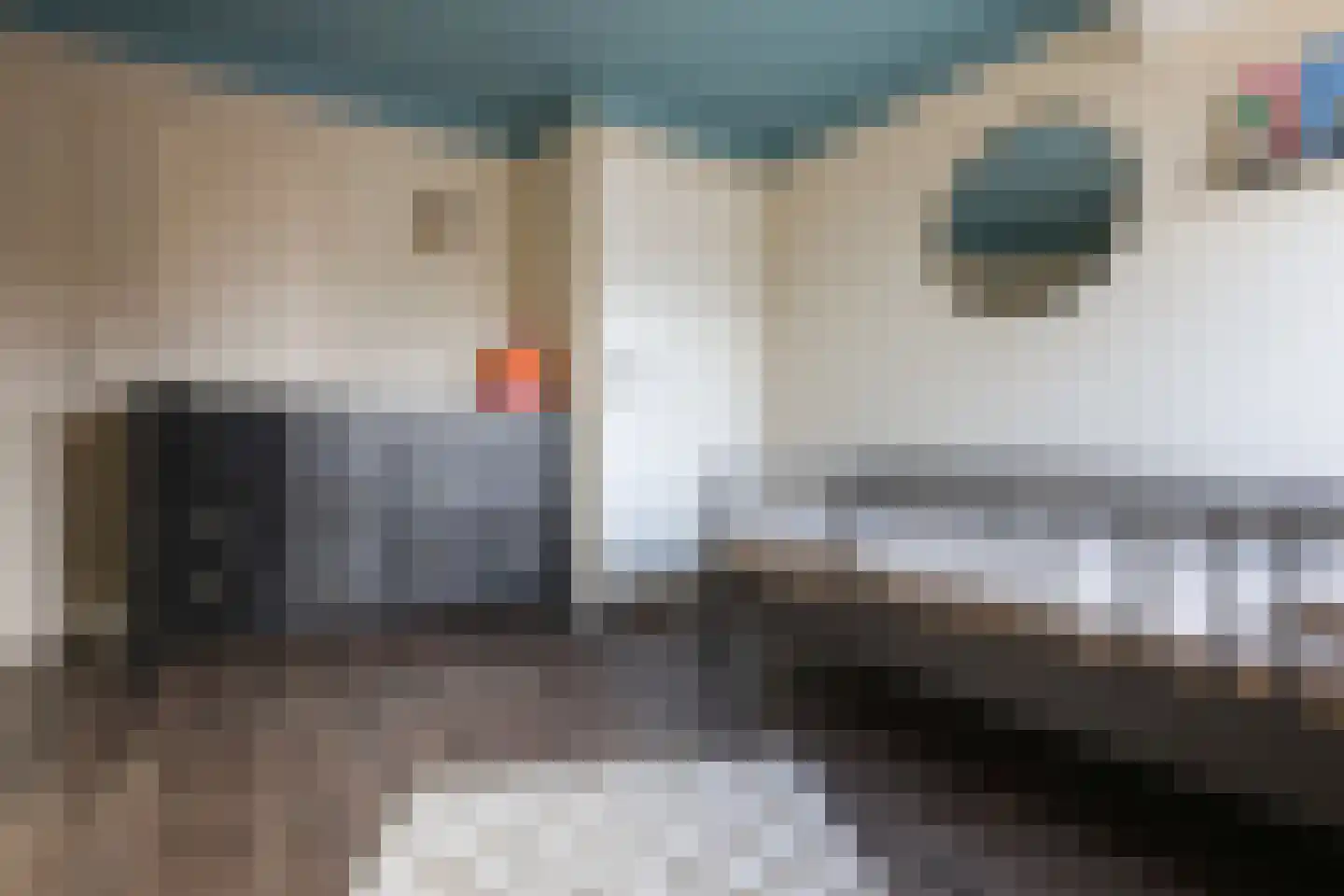 Kaldebornweg 1 Heerlen thumbnail 34