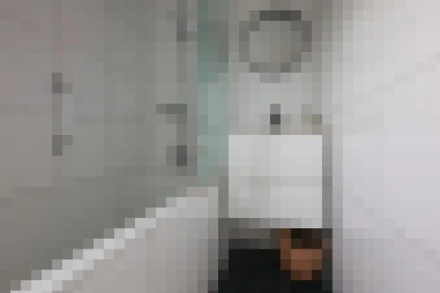 Kaldebornweg 1 Heerlen thumbnail 35