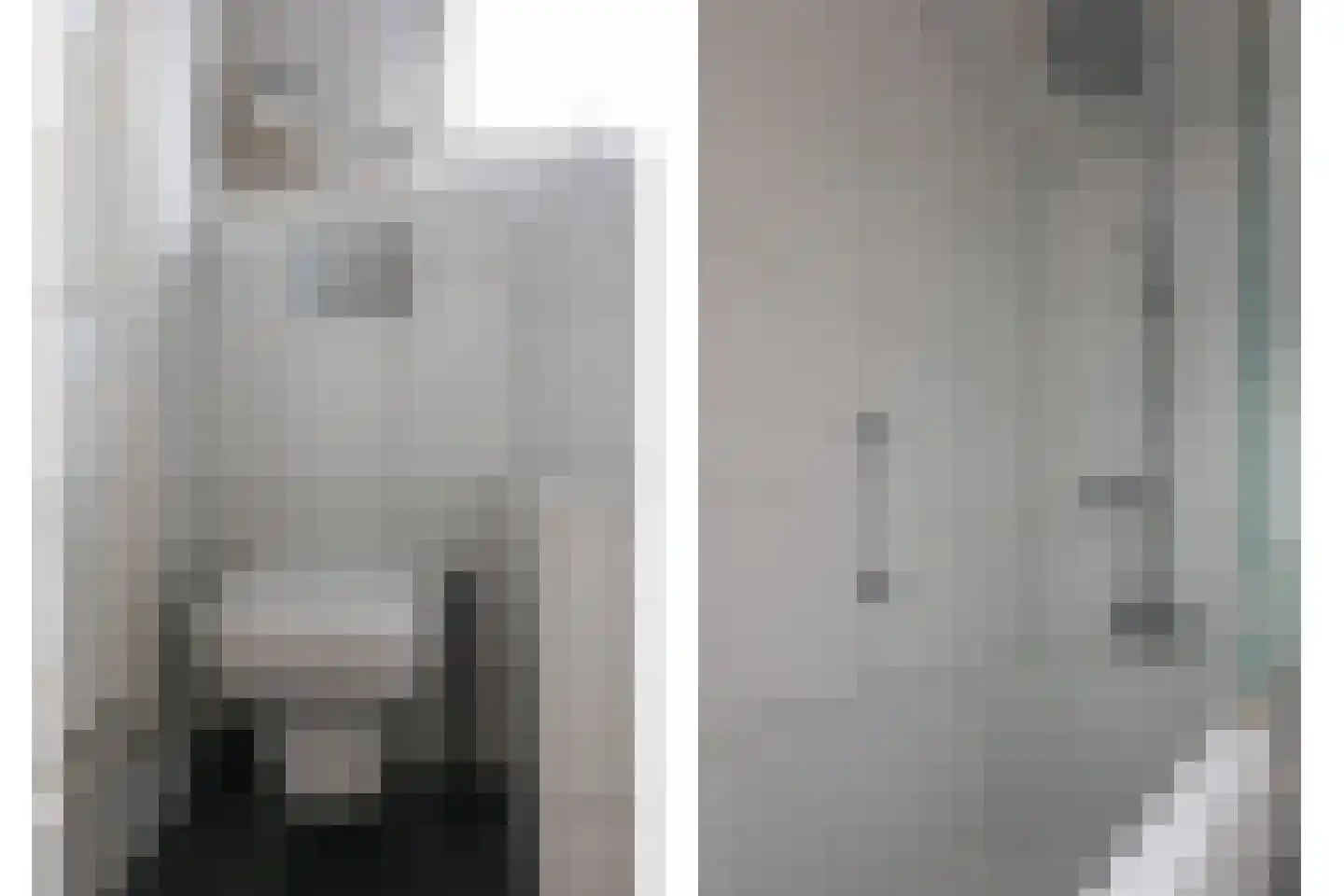Kaldebornweg 1 Heerlen thumbnail 36