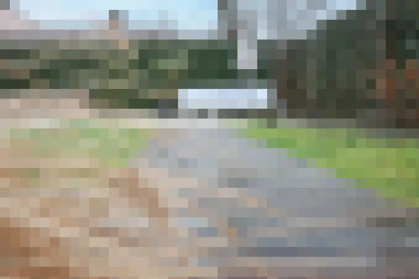 Kaldebornweg 1 Heerlen thumbnail 37