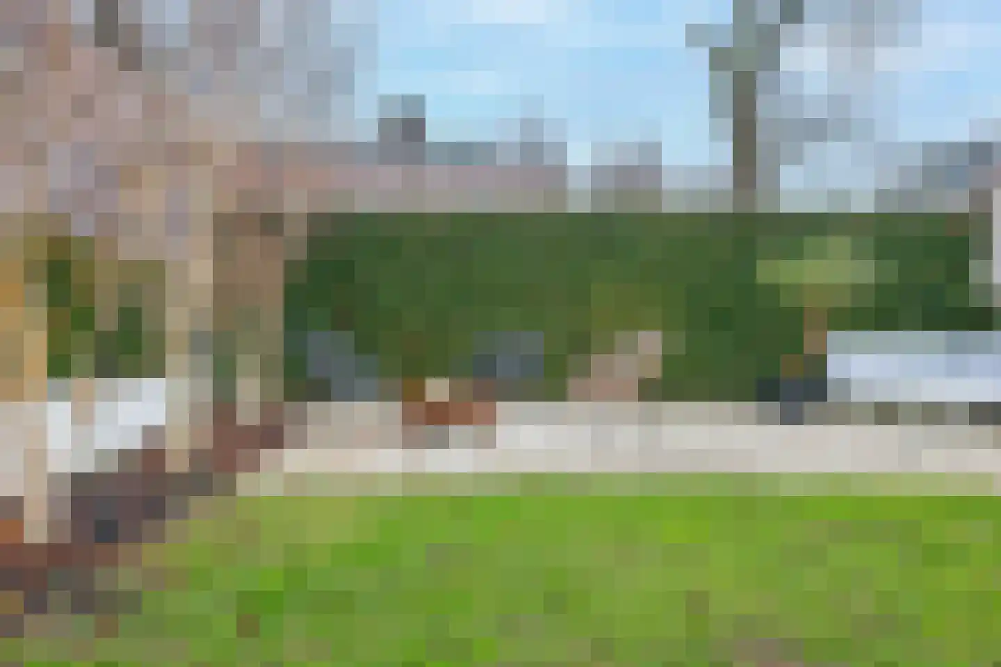 Kaldebornweg 1 Heerlen thumbnail 38