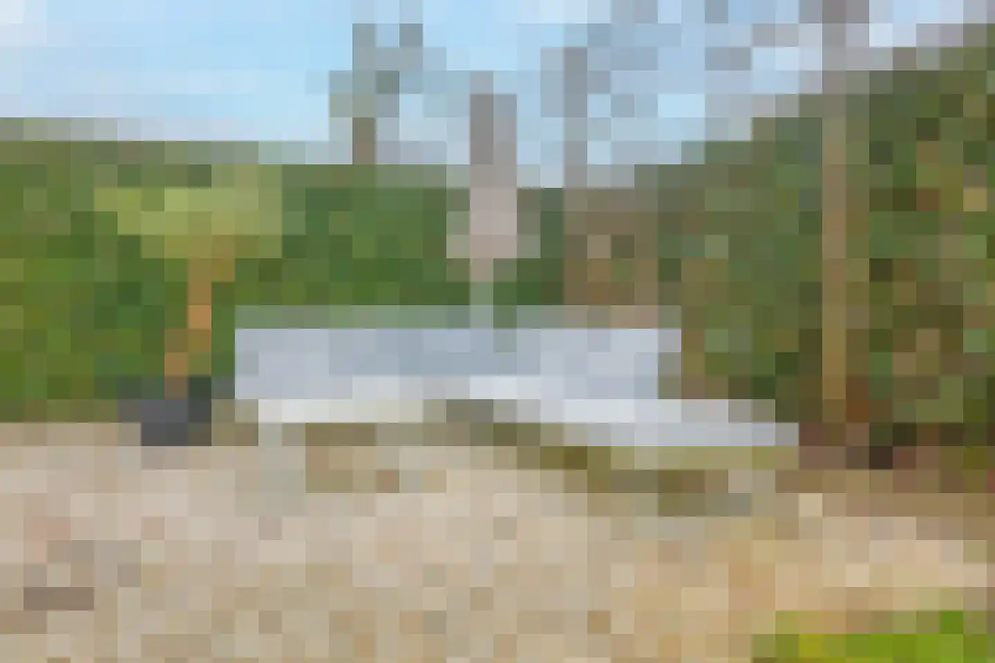 Kaldebornweg 1 Heerlen thumbnail 39