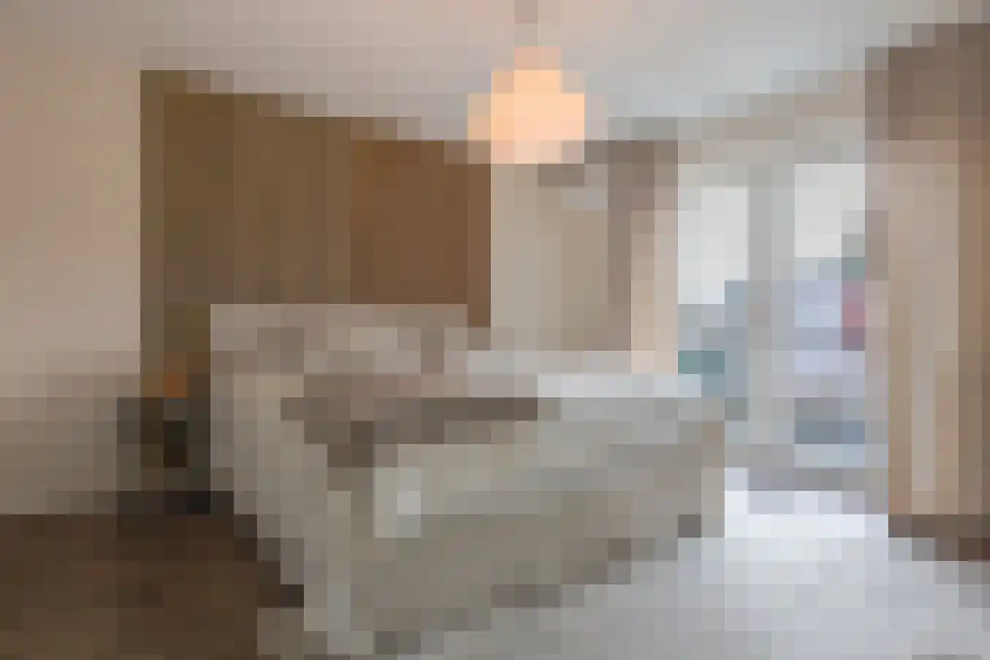 Kaldebornweg 1 Heerlen thumbnail 4