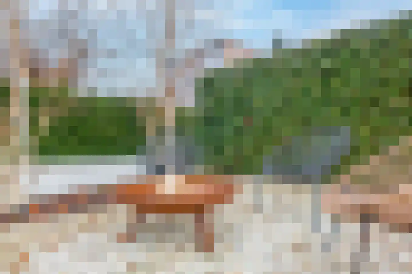 Kaldebornweg 1 Heerlen thumbnail 40