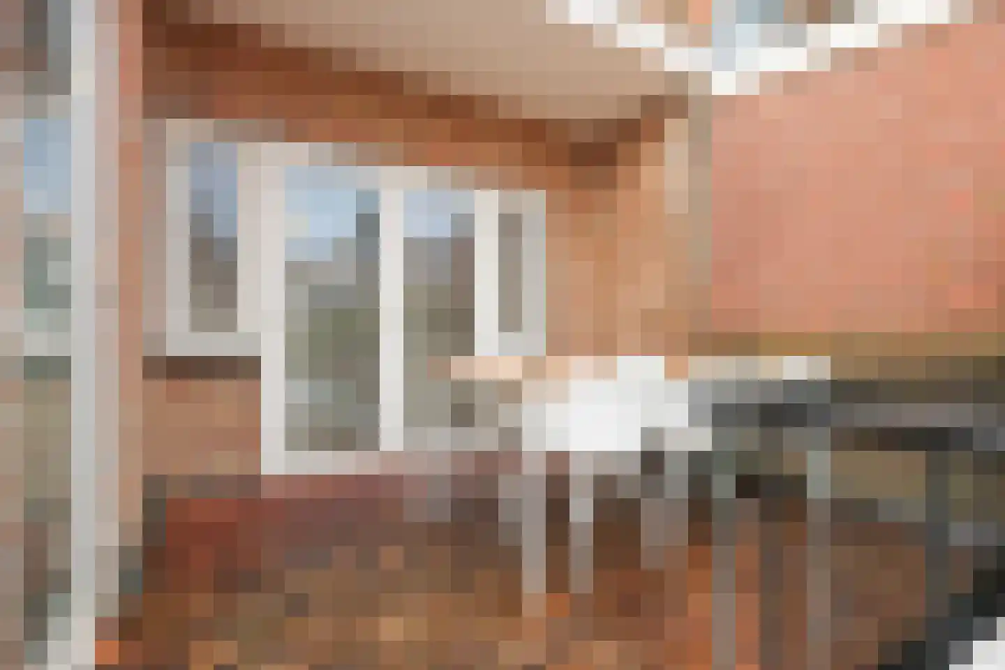Kaldebornweg 1 Heerlen thumbnail 41
