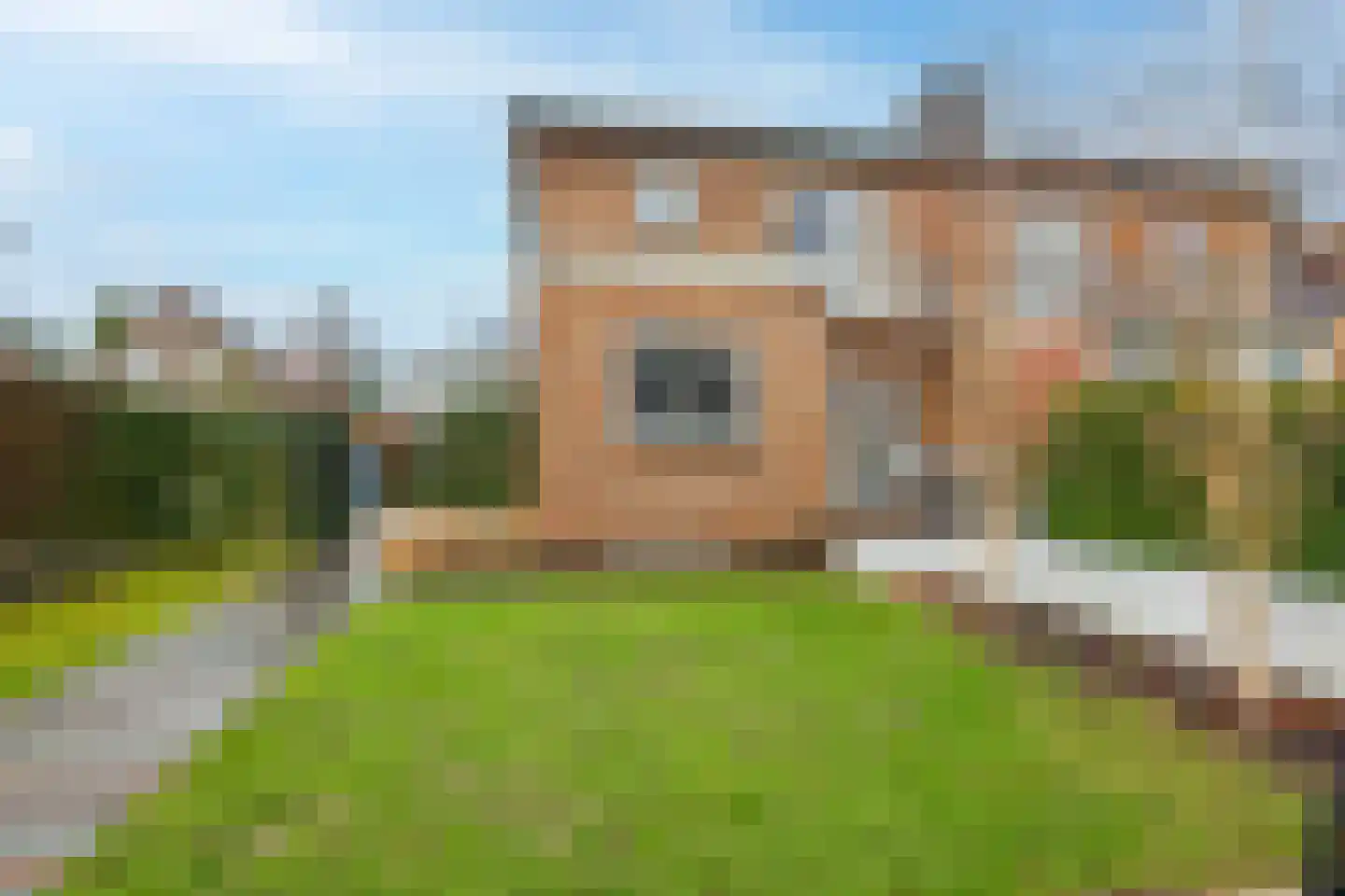 Kaldebornweg 1 Heerlen thumbnail 42