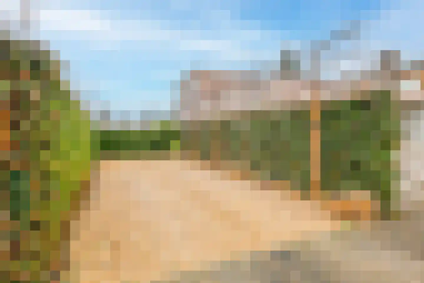 Kaldebornweg 1 Heerlen thumbnail 43