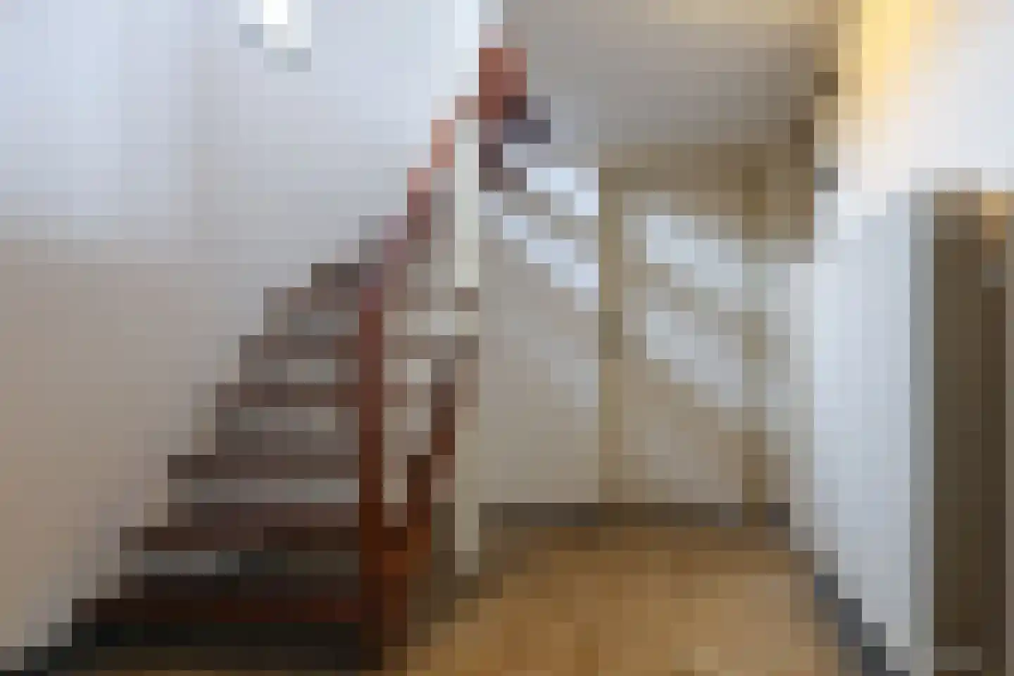 Kaldebornweg 1 Heerlen thumbnail 44