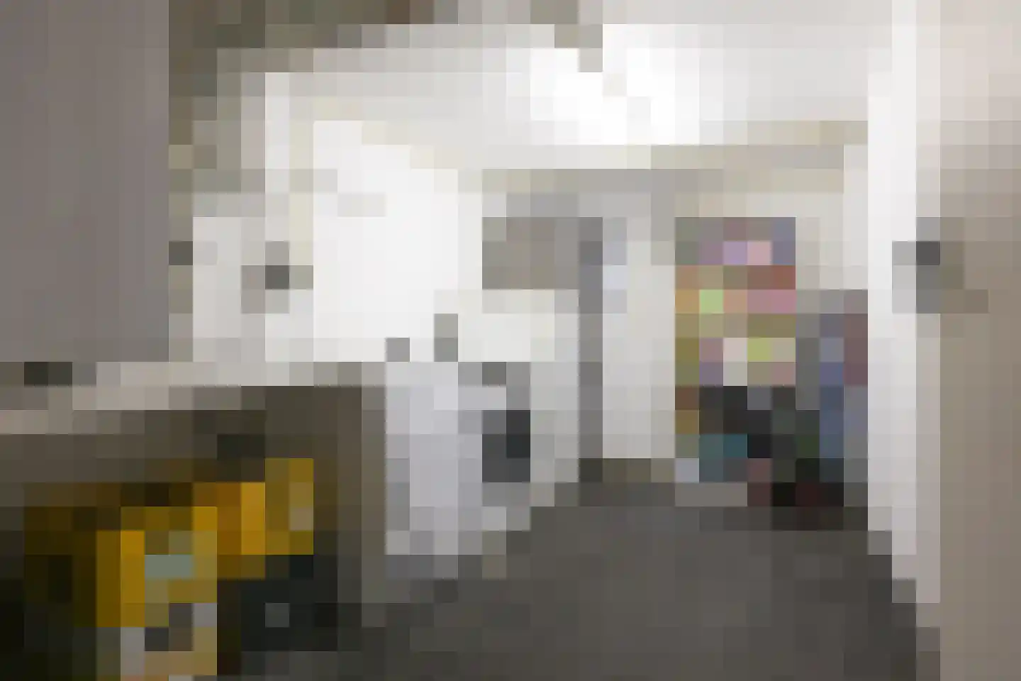 Kaldebornweg 1 Heerlen thumbnail 45