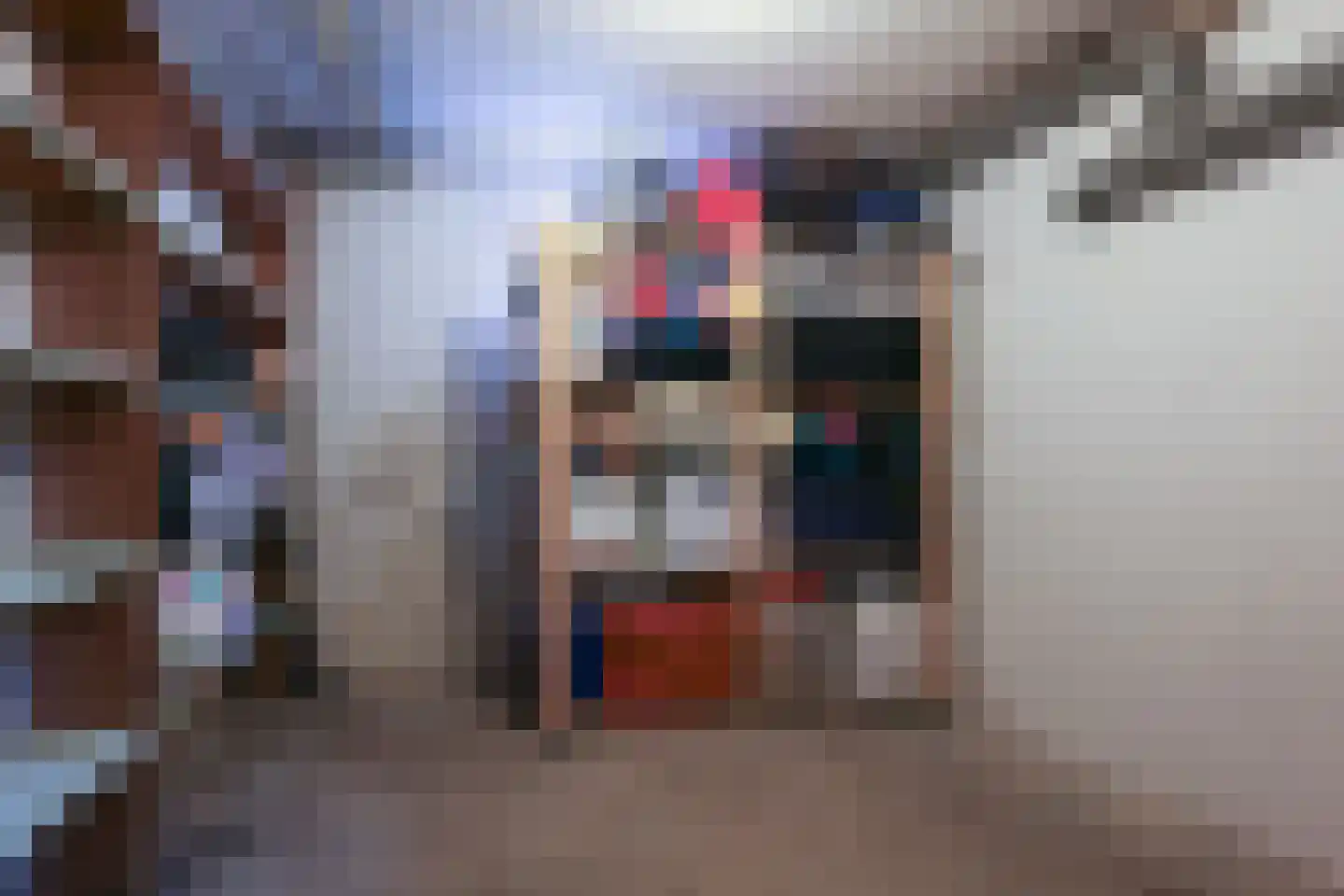 Kaldebornweg 1 Heerlen thumbnail 46