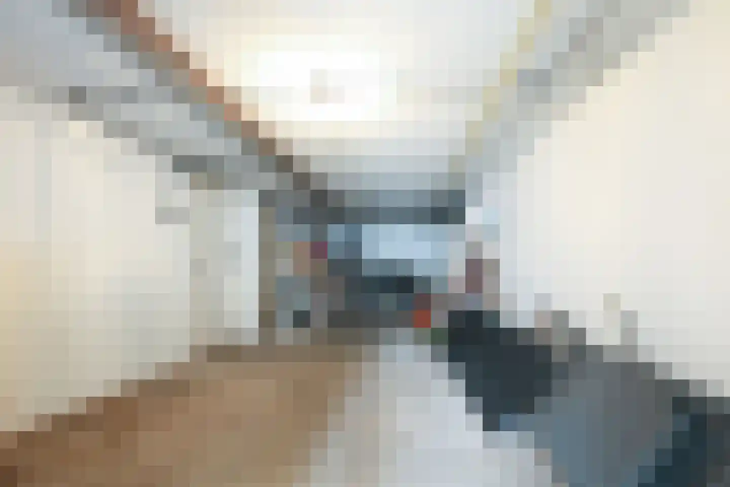 Kaldebornweg 1 Heerlen thumbnail 47