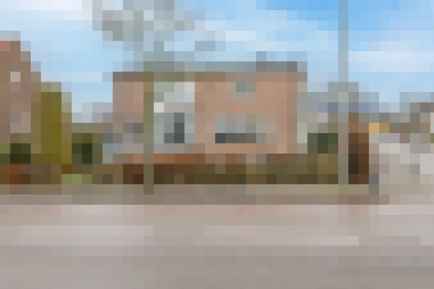 Kaldebornweg 1 Heerlen thumbnail 48