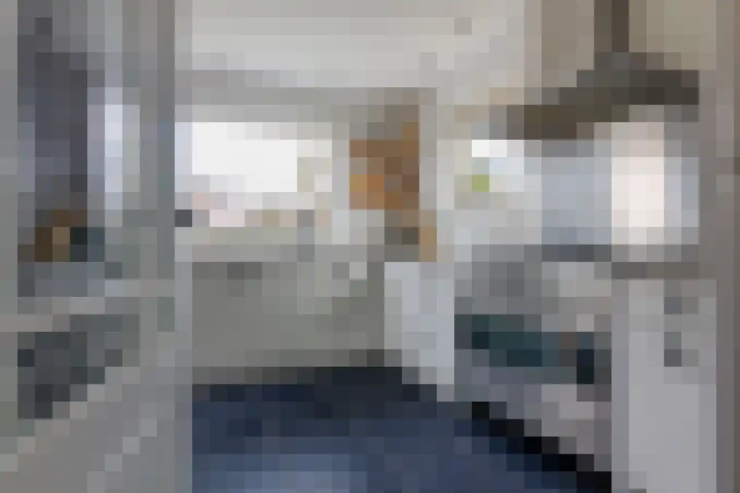 Kaldebornweg 1 Heerlen thumbnail 5