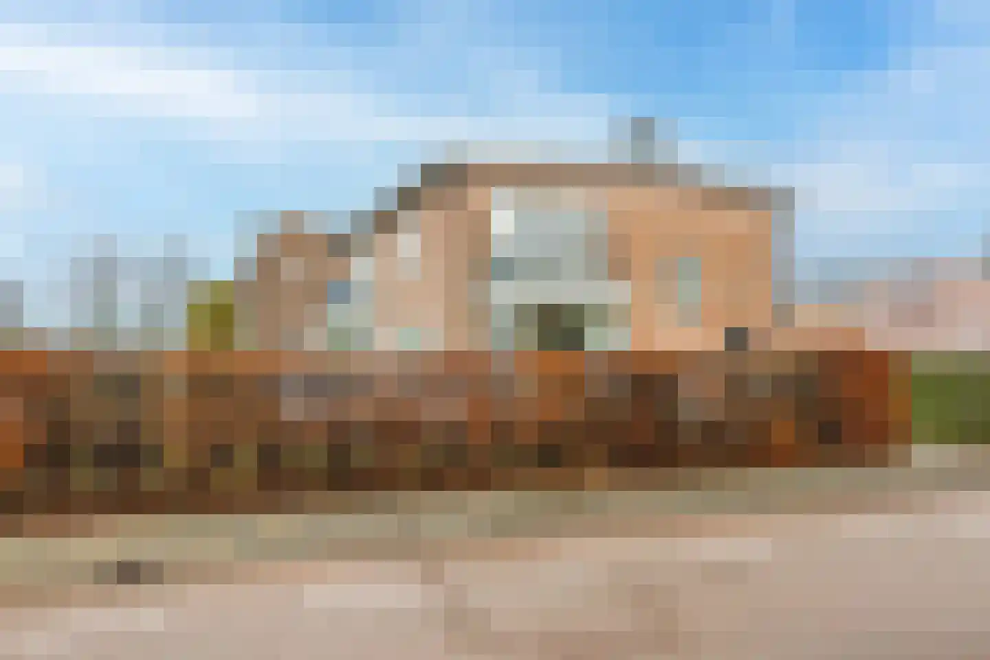 Kaldebornweg 1 Heerlen thumbnail 6