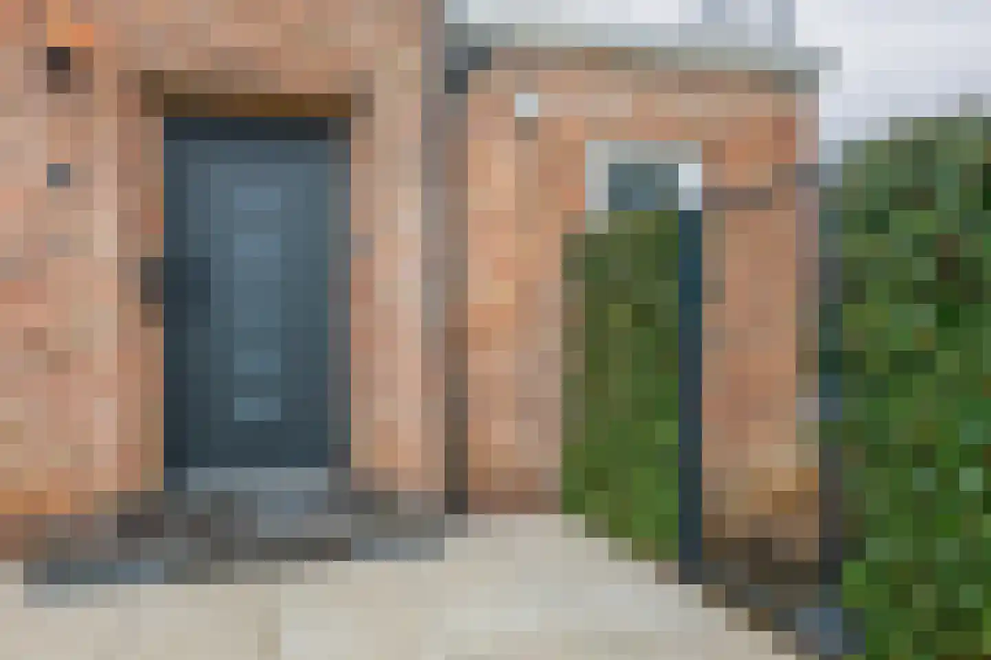 Kaldebornweg 1 Heerlen thumbnail 7