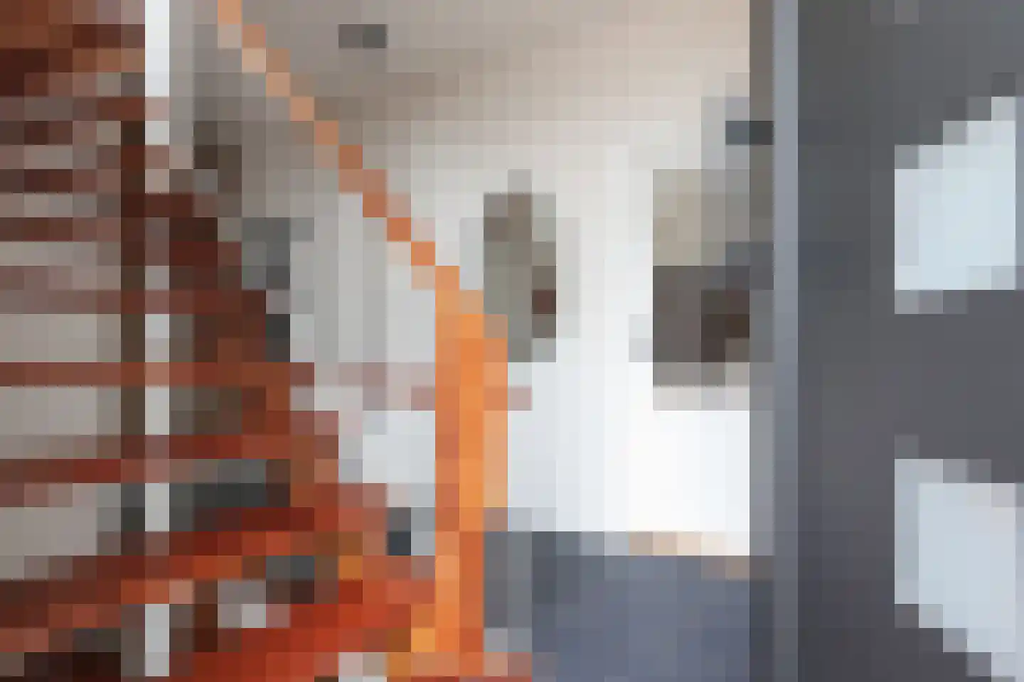 Kaldebornweg 1 Heerlen thumbnail 8