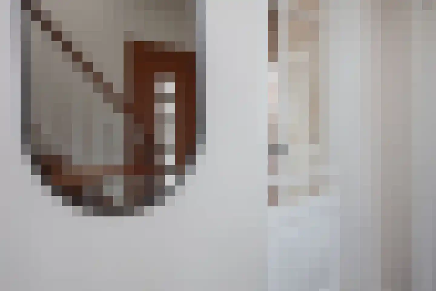 Kaldebornweg 1 Heerlen thumbnail 9