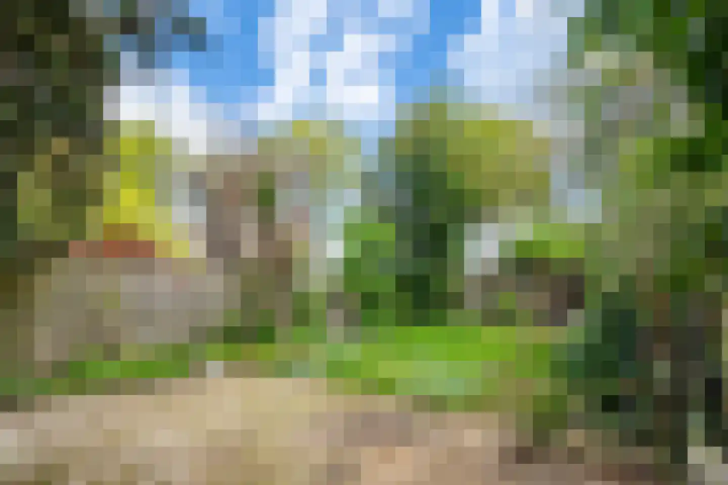 Kaldebornweg 103 Heerlen thumbnail 18