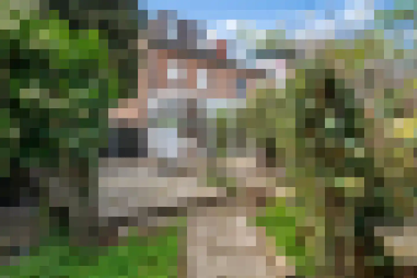 Kaldebornweg 103 Heerlen thumbnail 20