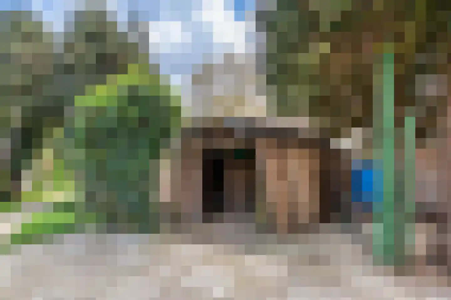 Kaldebornweg 103 Heerlen thumbnail 21