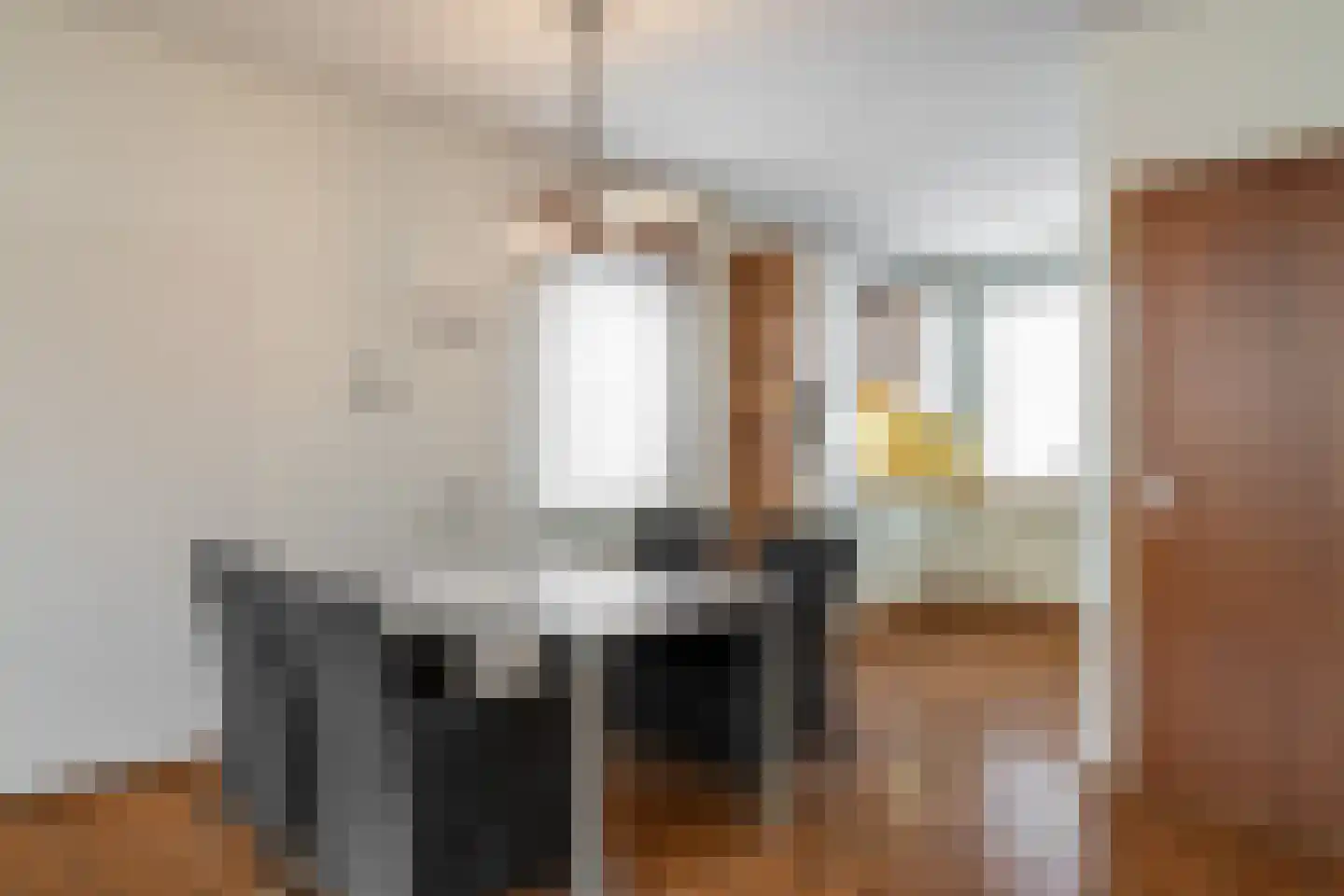 Kaldebornweg 103 Heerlen thumbnail 4