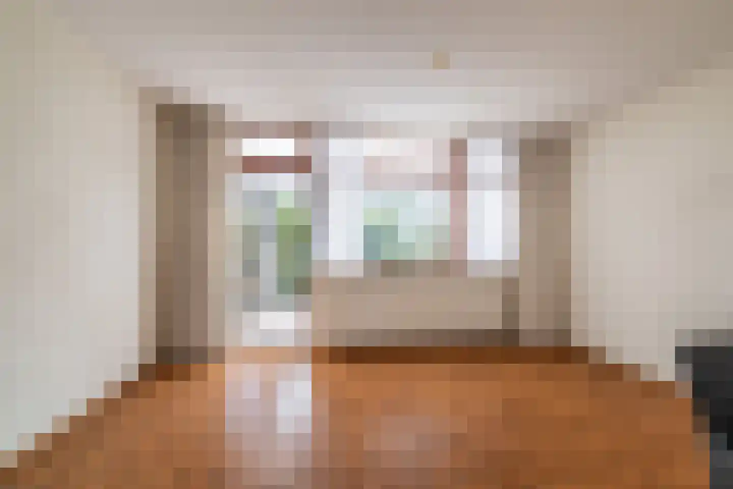Kaldebornweg 103 Heerlen thumbnail 6