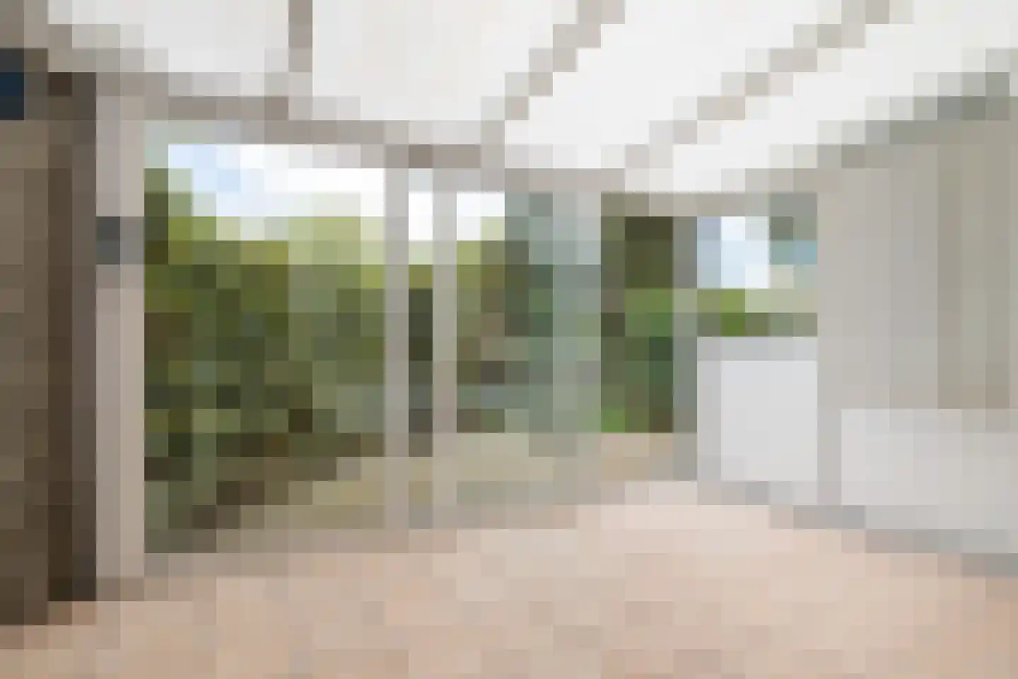 Kaldebornweg 103 Heerlen thumbnail 7