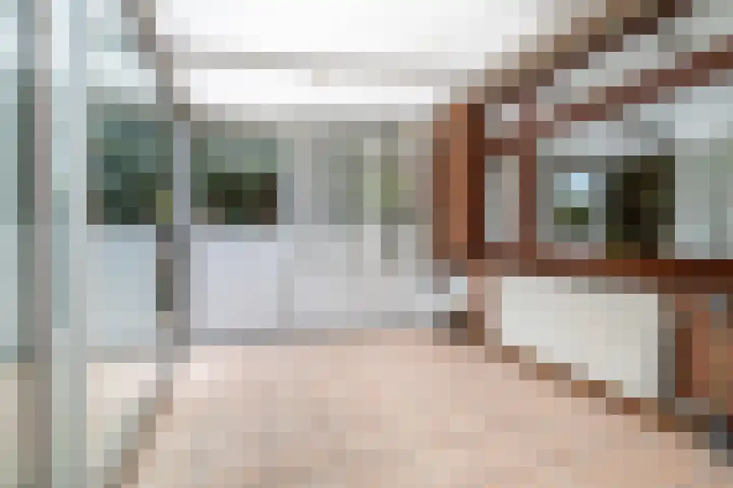 Kaldebornweg 103 Heerlen thumbnail 8