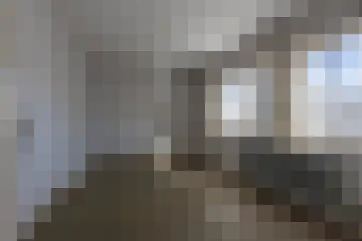 Kaldebornweg 118 Heerlen thumbnail 12