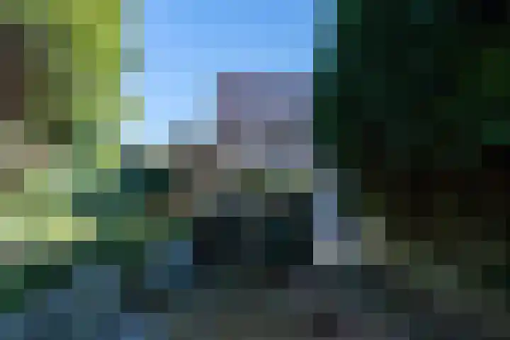 Kaldebornweg 118 Heerlen thumbnail 22