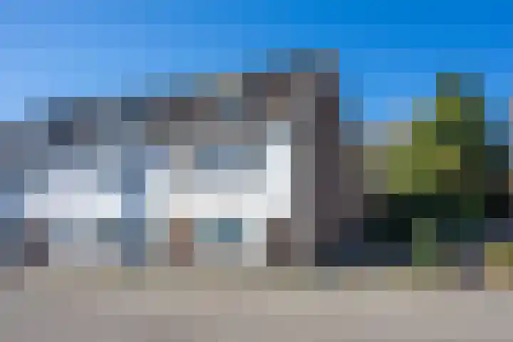 Kaldebornweg 118 Heerlen thumbnail 23
