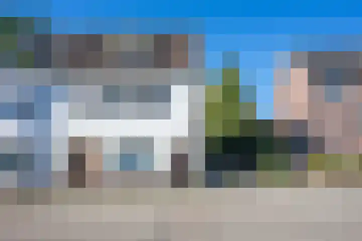 Kaldebornweg 118 Heerlen thumbnail 24