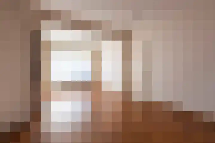 Kaldebornweg 118 Heerlen thumbnail 4