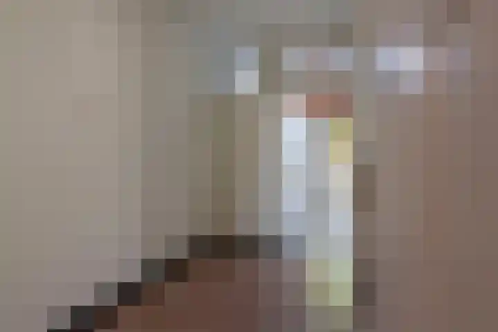 Kaldebornweg 118 Heerlen thumbnail 8